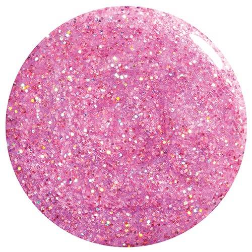 SMALTO ORLY Feel the Funk